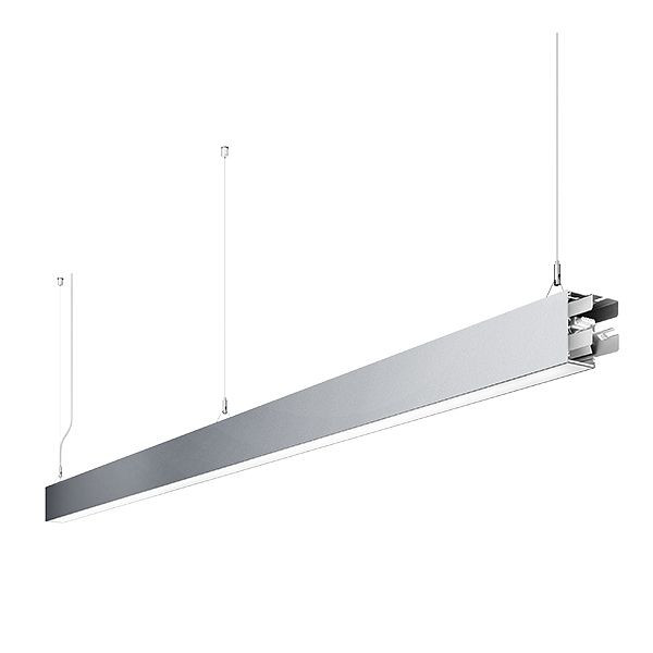 Waldmann Pendelleuchte IDOO.line ILP 6000/830/D/SR/START/2250MM, 114191000-00805748