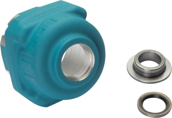 Hazet Gehäuse, vorne für 9012 MTT, 9012MTT-02/3, 4000896229932