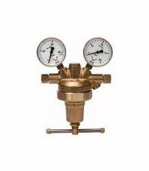 Riegler Leitungsdruckregler 200 bar, 101269, 4047322269865