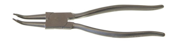 GEDORE KL-0192-5 Sicherungsringzange, Ø 40 - 100 mm, 1811207