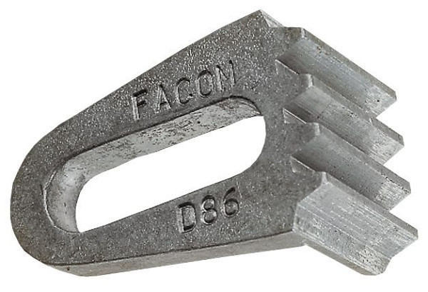 Facom Schwungscheibenblockierung, D.86