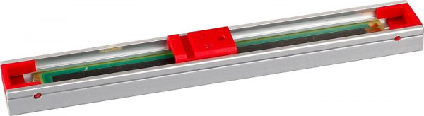 Opkon Modell OPH Linear Potentiometer OPH 200 D 5K RD, 200mm, 5 kOhm Widerstand, OP1.10.0450