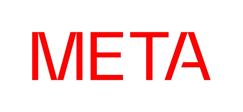 META