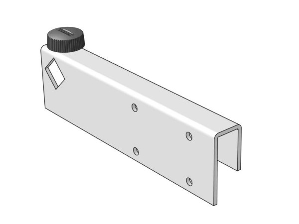 Tormek OWC-1 Konverter, 422048