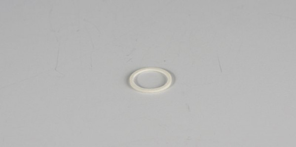 Bohlender Sicherungsring SG-MRK mit Schliff NS 19/26, für Wellen-Durchmesser 6 mm, VE: 5 Stück, C 929-01