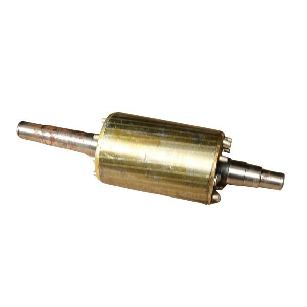 Airpress Rotor für Einheit LM 350, 36325-41, 8712418344097