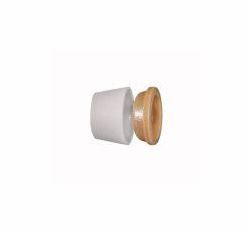 Riegler Schneid- /Dichtringe - PEEK, 110941, 4047322393058