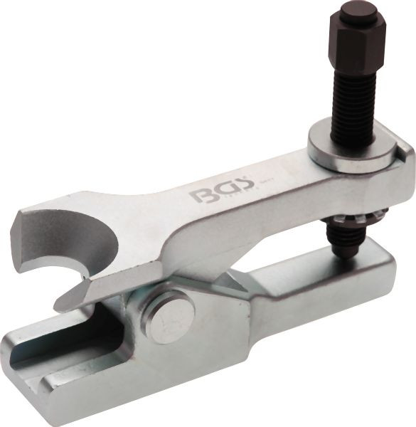 BGS Kugelgelenk-Ausdrücker, 30 mm, 8411, 4048769018719