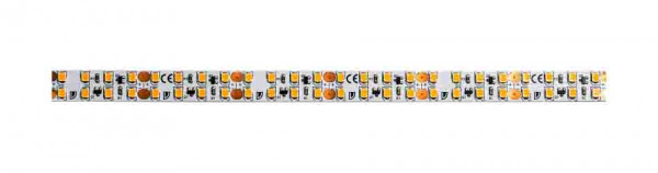rutec Projekt VARDAflex Para Supra Eco - 3 - Meter - Rolle Flex. LED - Strip, 24V, 47W/ m, Innen, 2700K CRI95, PGI857