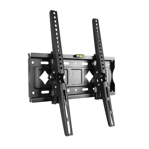 Mark Adler TV View 1.5 Halterung, MA-VIEW 1.5, 5903796010909