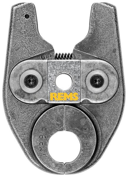 REMS Presszange Mini VMP 3/8'', 578660, 4039976254137