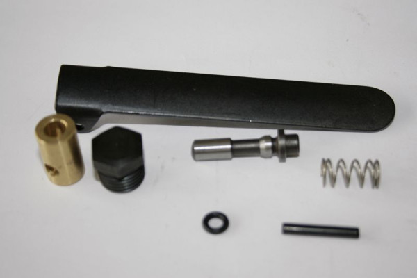 ELMAG Luft-Ventil Nr. 2-8 für EPS 241, 9403139, 9000094031394