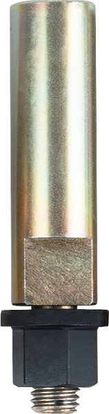 KS Tools Bolzen, Durchmesser 20mm, 150.3313, 4042146627358