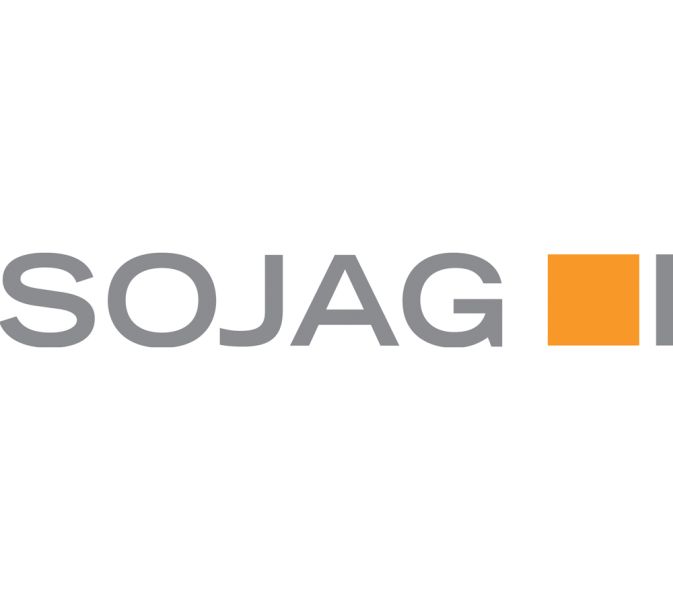 SOJAG versandkostenfrei SJ00500 BBQ 6x8 Messina große günstig Pavillon Preise günstige Auswahl kaufen: online