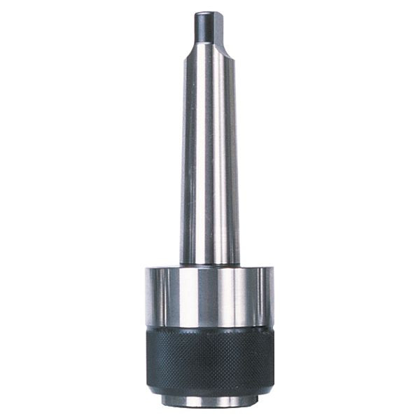 Metallkraft Gewindeschneidfutter 31mm/MK3, 3876018, 4036351017172