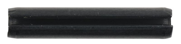 KS Tools Federstift, 515.3101-R040P, 4042146690833