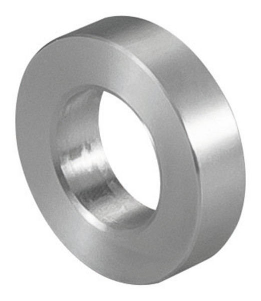 REMS Distanzscheibe 10 mm, 185112 R, 4039976128971