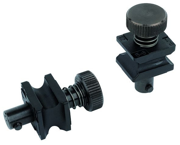 Rothenberger Seitenform TB (1 Stück), 24048, 4004625240489