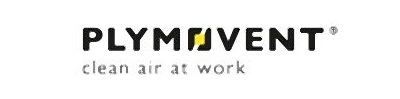 Plymovent