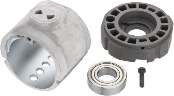 Hazet Zylindereinheit für 9012 EL-SPC, 9012EL-SPC-010/4