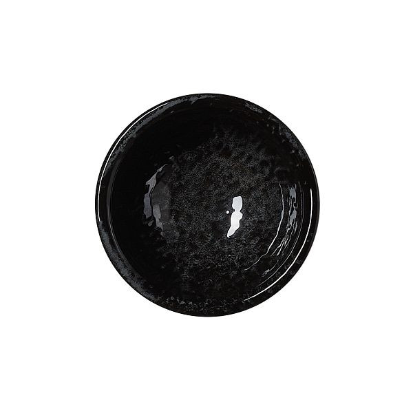 WAS Schale Vida Night, Porzellan, 0,55 L, VE: 6 Stück, 4880508