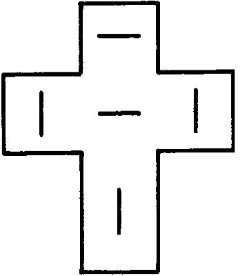 HELLA Relaissockel, 5-polig, Flachsteckhülse, 8JA 715 606-001