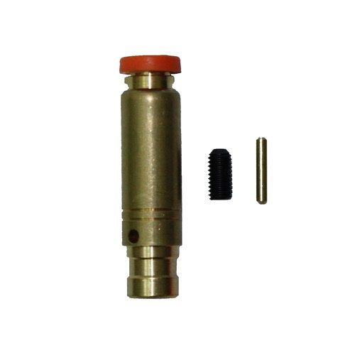 AEROTEC Entlastungsventil für Druckschalter MDR2, 230 V, 021019005-PS