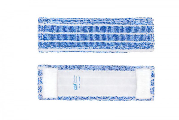 Pfennig Reinigungstechnik MicroMopp Basic blau 40 cm, 2700280