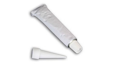 rutec Silikongel-Tube für VARDAFlex-IP68, 88670