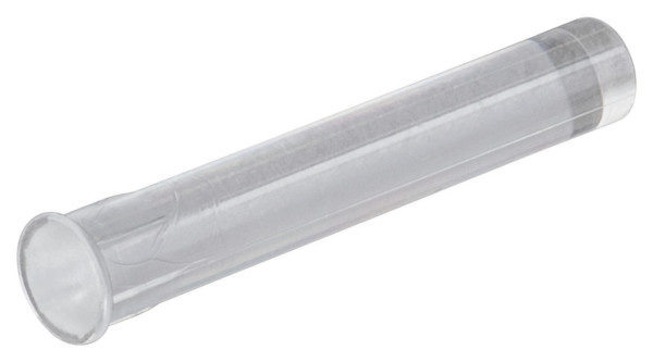 REMS Lichtleiter für Frontplatten 260, 039085 260, 4039976117357