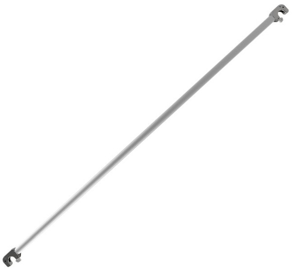 HYMER Diagonale/Verstrebung, Länge 2,28 m, 617827, 4019502317567