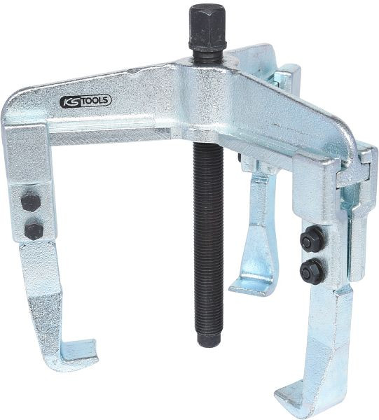 KS Tools Universal-Abzieher 3-armig, 25-130mm, 630.0102