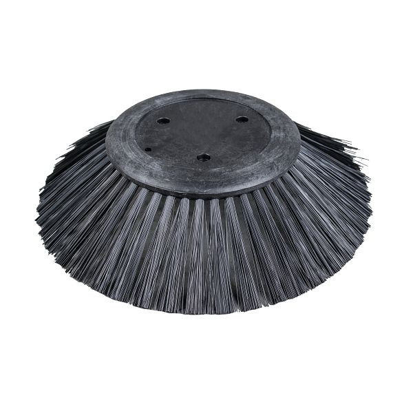 Cleancraft Seitenbesen für HKM 801, 7311415, 4036351260974