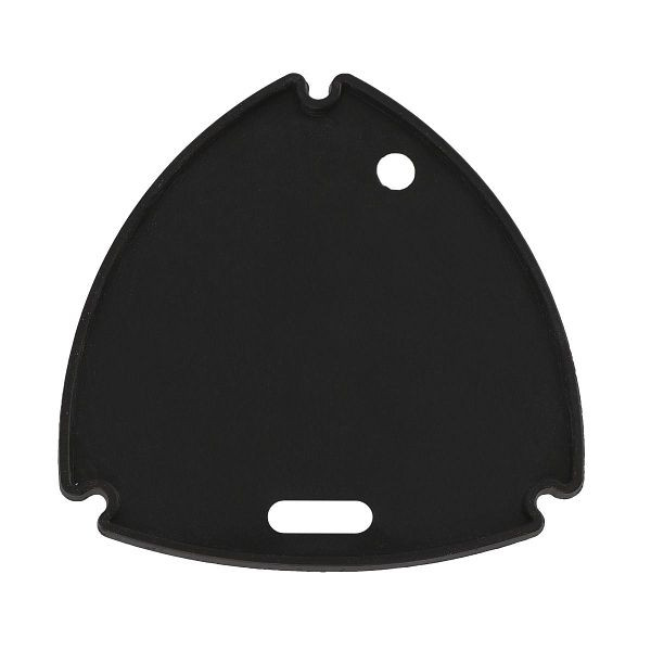 Airpress Kurbelgehäuse-Dichtung für HL 425-50 und HL 425-100V, 36843016