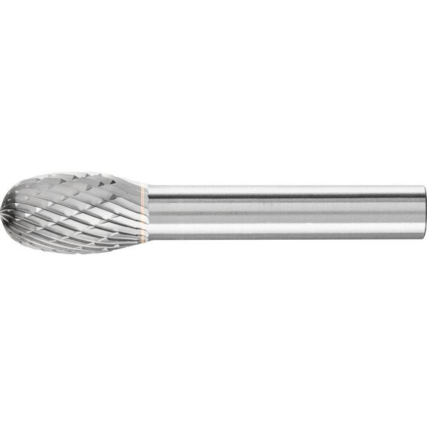 Pferd HM-Frässtift TRE 1220/8 Z3 PLUS, 21135128
