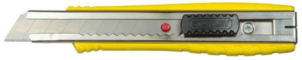 Stanley Cutter FatMax 25mm, 0-10-431