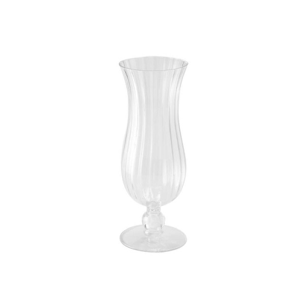 APS Cocktailglas PERFECTION, Tritan, 400 ml, VE: 12 Stück, 10546, 4004133105461