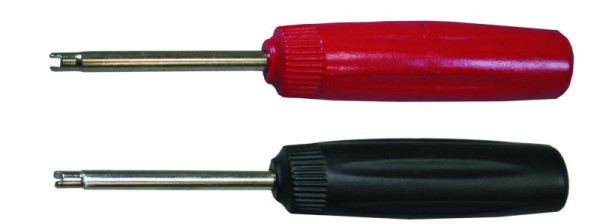 SW-Stahl Ventileindreher, 2-teilig, 02000L, 4033592044073