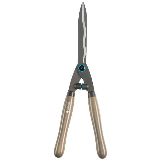 GARDENA Heckenschere Nature Cut, 12300-20, 4078500049078