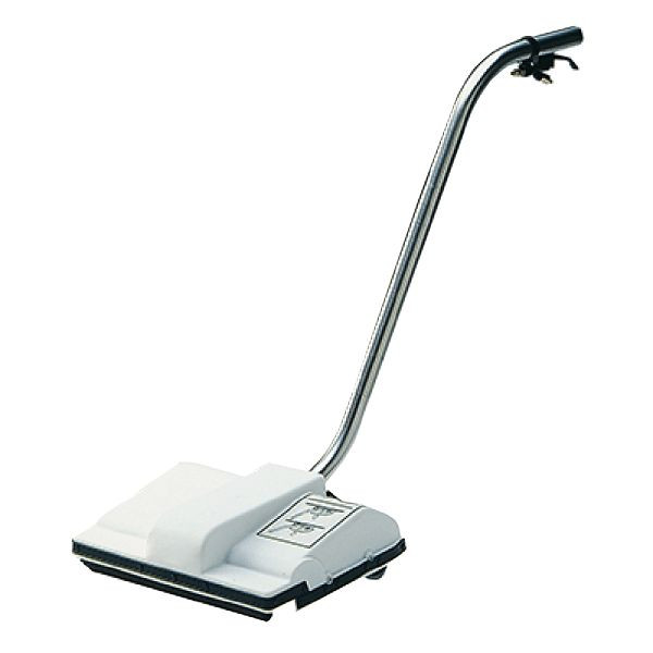Cleancraft Bodenreiniger, 7013097, 4036351301431
