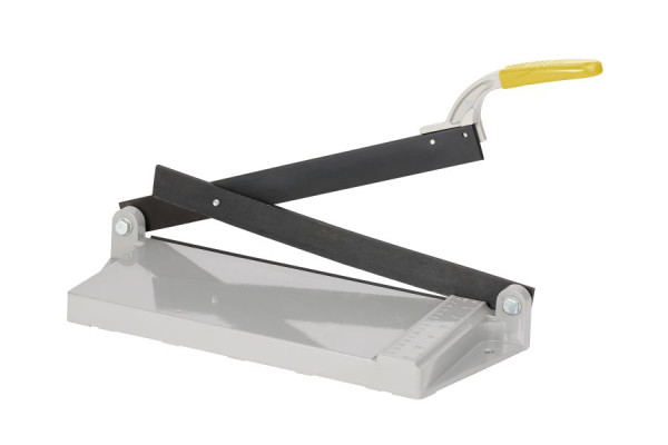 Fartools Linoleum- und Vinylschneider für PVC-, Vinyl- und Linoleumböden, LFC 300, 213001