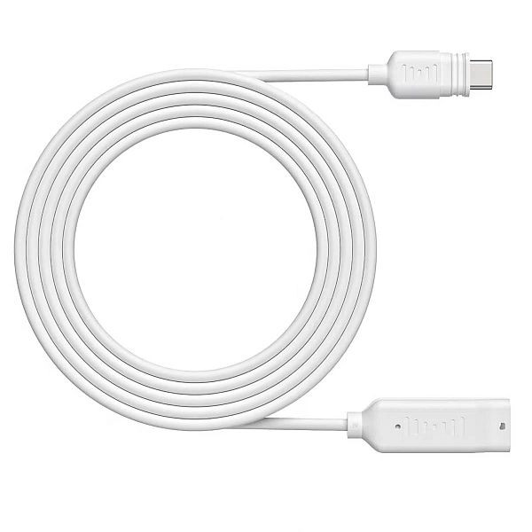 REOLINK USB-C Verlängerungskabel für Solarpanels 2, rl45cw
