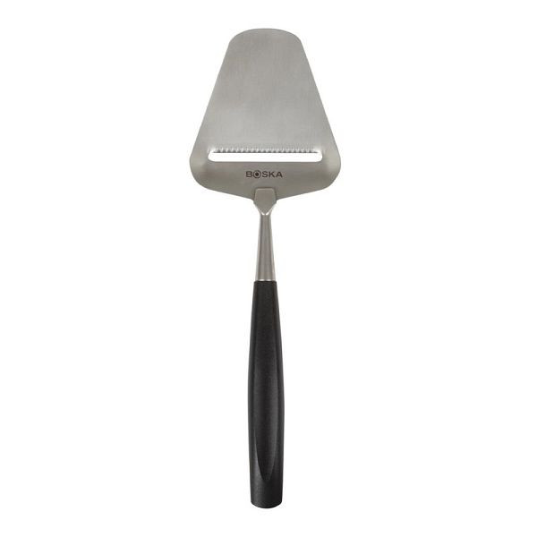 Boska Käseschneider Milano Plus, variable Scheibendicke, CU110
