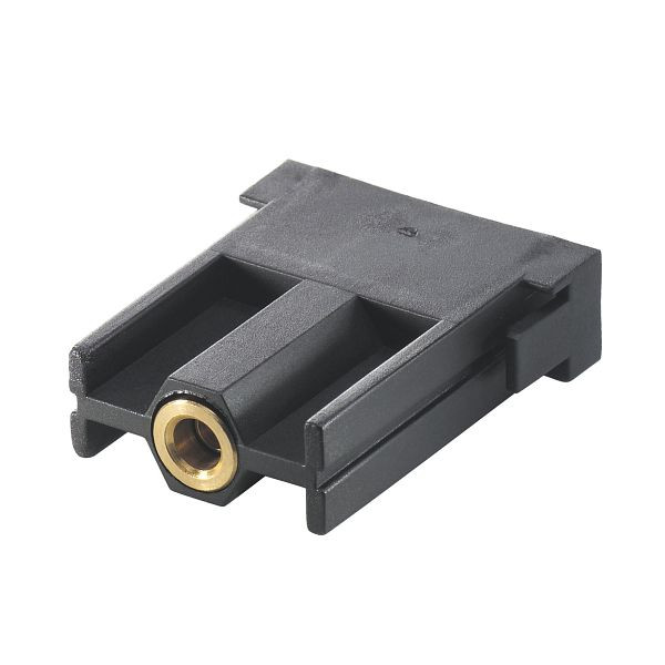 LAPP Modulares System EPIC® MCB V 1x2.5mm PNEU, VE: 10 Stück, 44424005