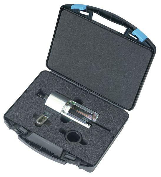 GEDORE KL-0282-53 KA Steuerkettenrad-Abzieher, VW 1.2 +1.4 TSI, 3411524