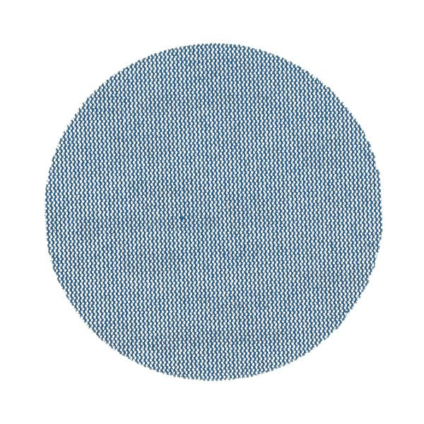 Norton Selbsthaftende Schleifscheiben MeshPower Keramik MeshPower M920 203x0 P60, VE: 50 Stück, 78072712626