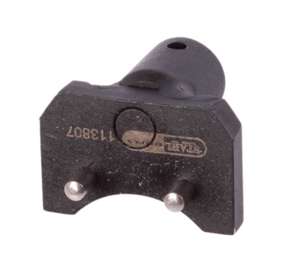 Stahlmaxx Schlüssel in Spannrollen wie OEM MD998767, XXL-113807