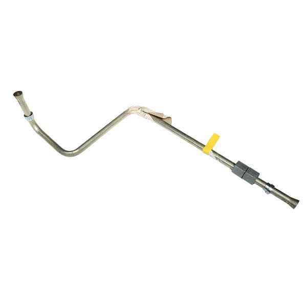 Airpress Ölrücklaufleitung für Öltank 30A-JFA, 36943028