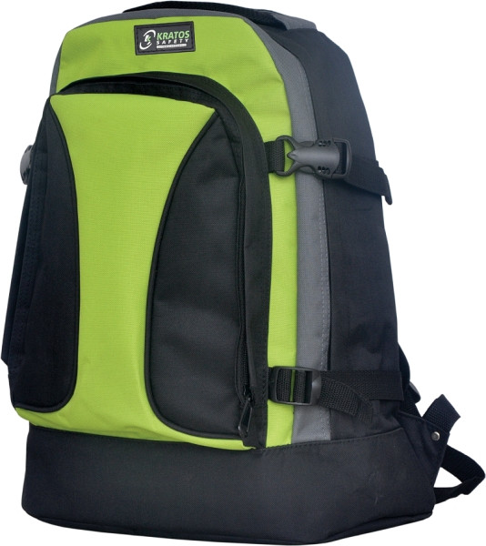 Kratos Funktioneller Rucksack, FA9010100, 3700671403359