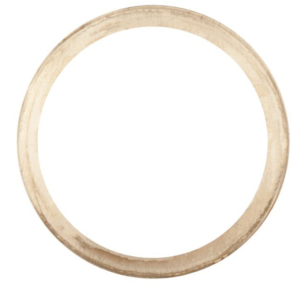 KS Tools Abstandsscheibe, 515.3061-R029P, 4042146715000